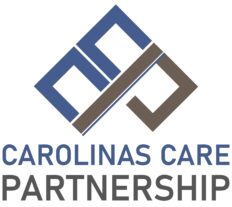 Carolinas CARE Partnership